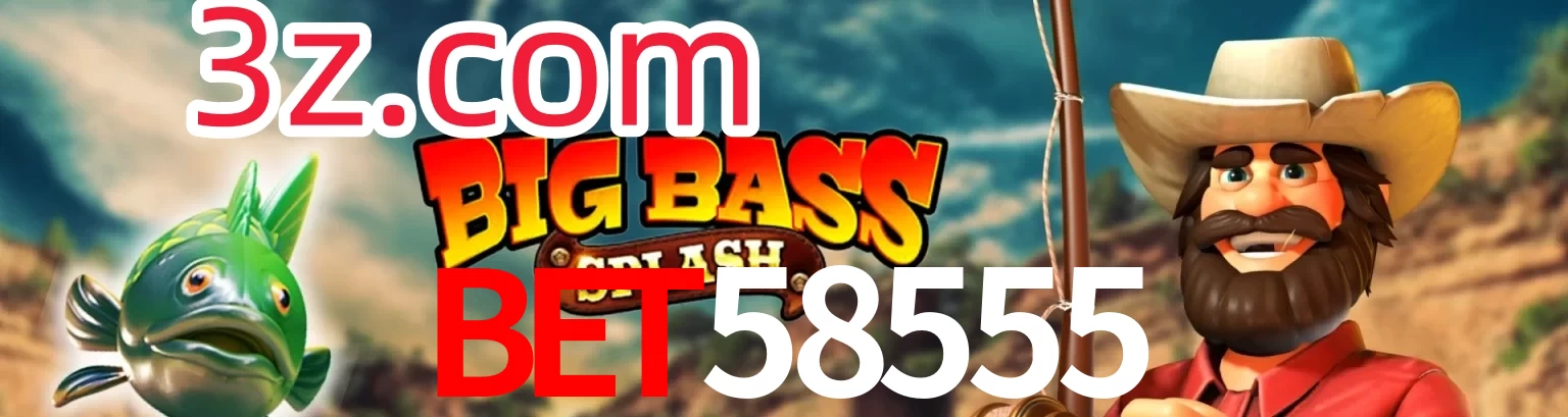 Bet58555