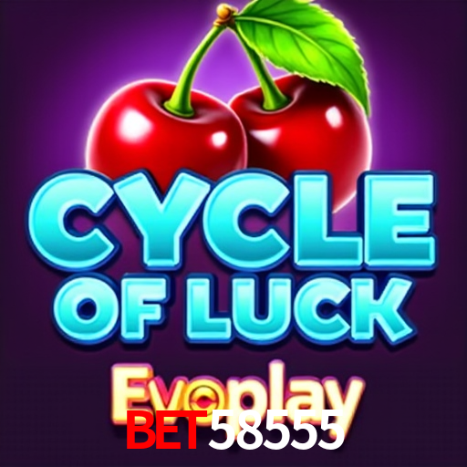 Bet58555