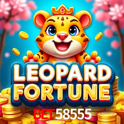 Bet58555