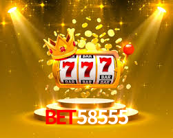 Bet58555
