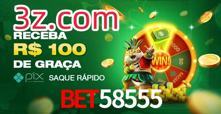 Bet58555