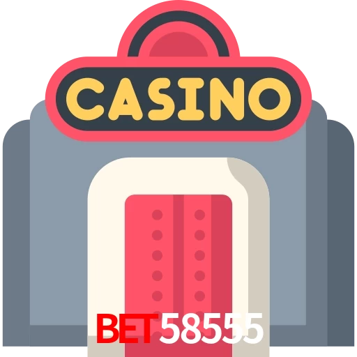 Bet58555