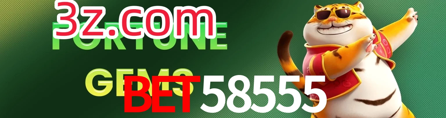 Bet58555
