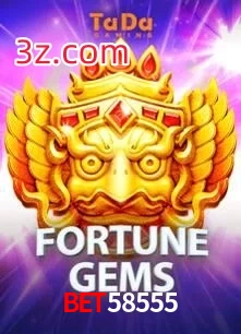 Bet58555