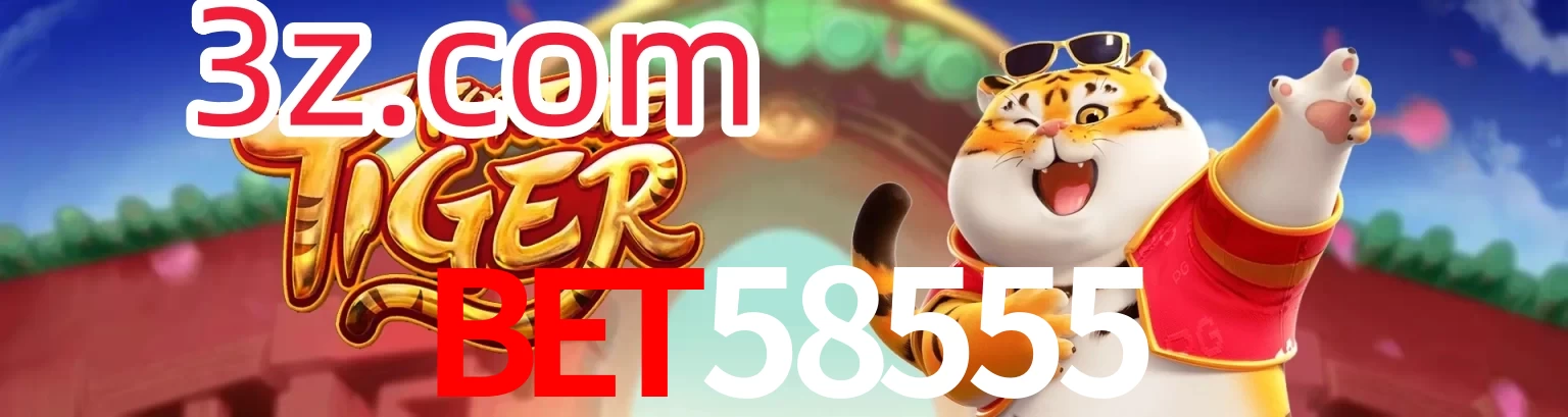 Bet58555