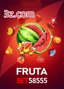 Bet58555