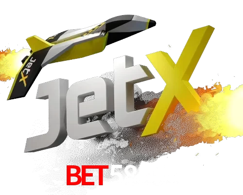 Bet58555