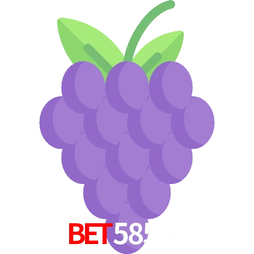 Bet58555