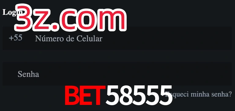 Bet58555
