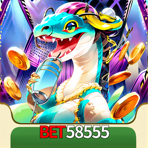 Bet58555