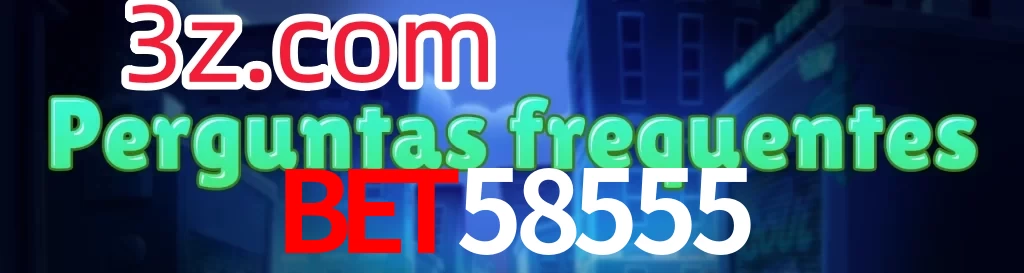Bet58555
