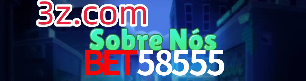 Bet58555