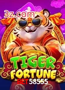 Bet58555